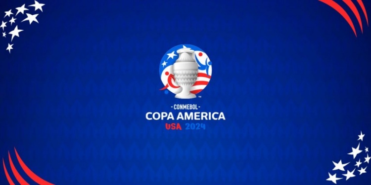 美洲杯B组：墨西哥、厄瓜多尔、委内瑞拉、牙买加