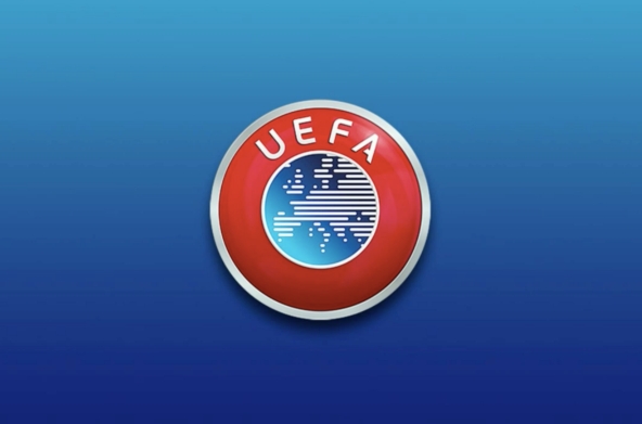 欧足联官方：欧会杯更名，删除名称中的“Europa”