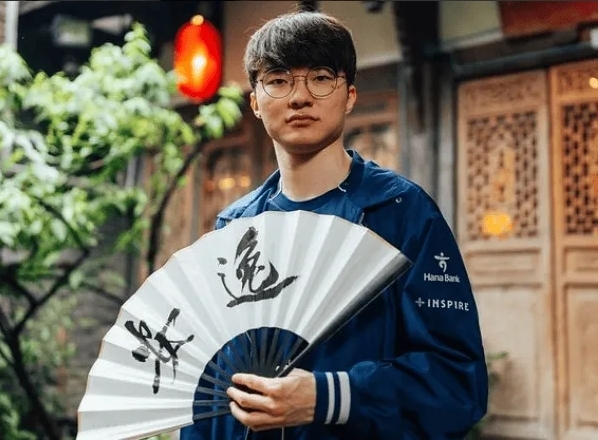 Faker：LPL是非常强劲的赛区才能获得很多MSI冠军