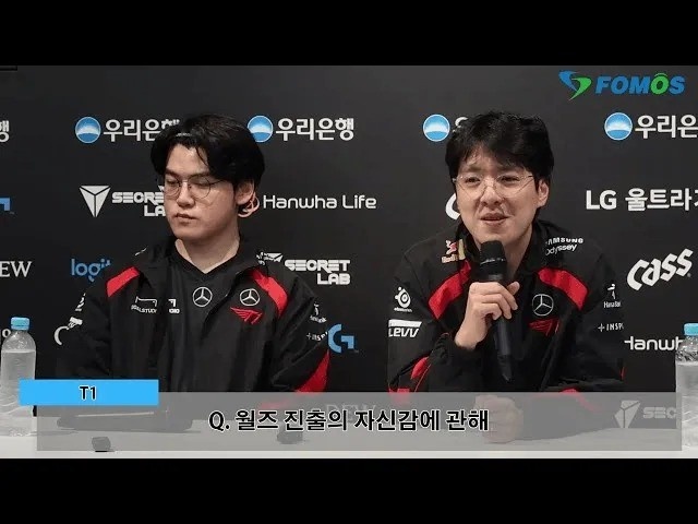 kkOma：输比赛不是飞机单个英雄的问题，很多地方没按照预期发展