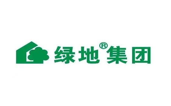 申花前投资人绿地控股集团董事长被限制高消费涉及纠纷1551万