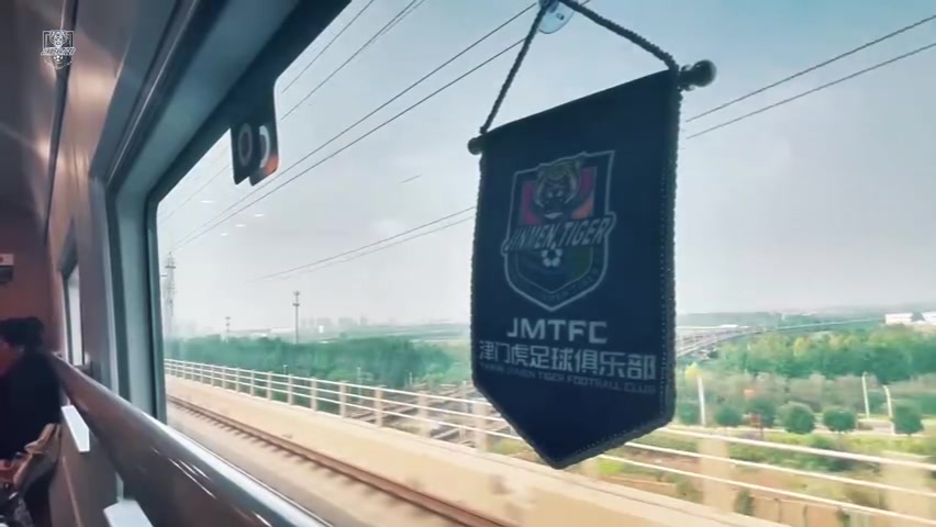 MATCHDAY有困难坚信念更勇敢