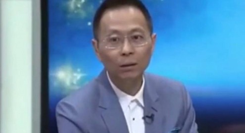 詹俊谈克洛普赛季末卸任：晴天霹雳，请赶紧联系勒沃库森的阿隆索