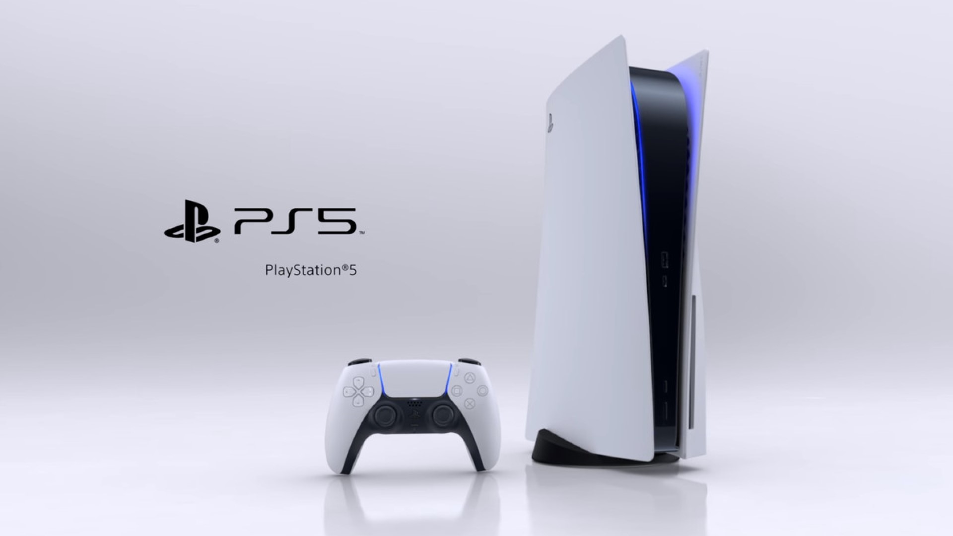 PS5新销售数据曝光全球出货量已达到5480万台