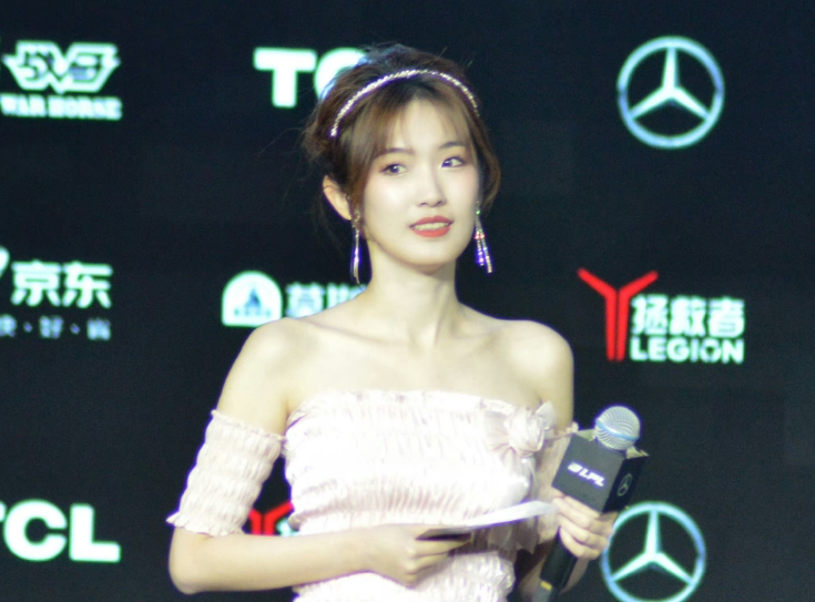 啊完全丧失底线！推特出现对夏安恶意YY账号：满嘴污言秽语