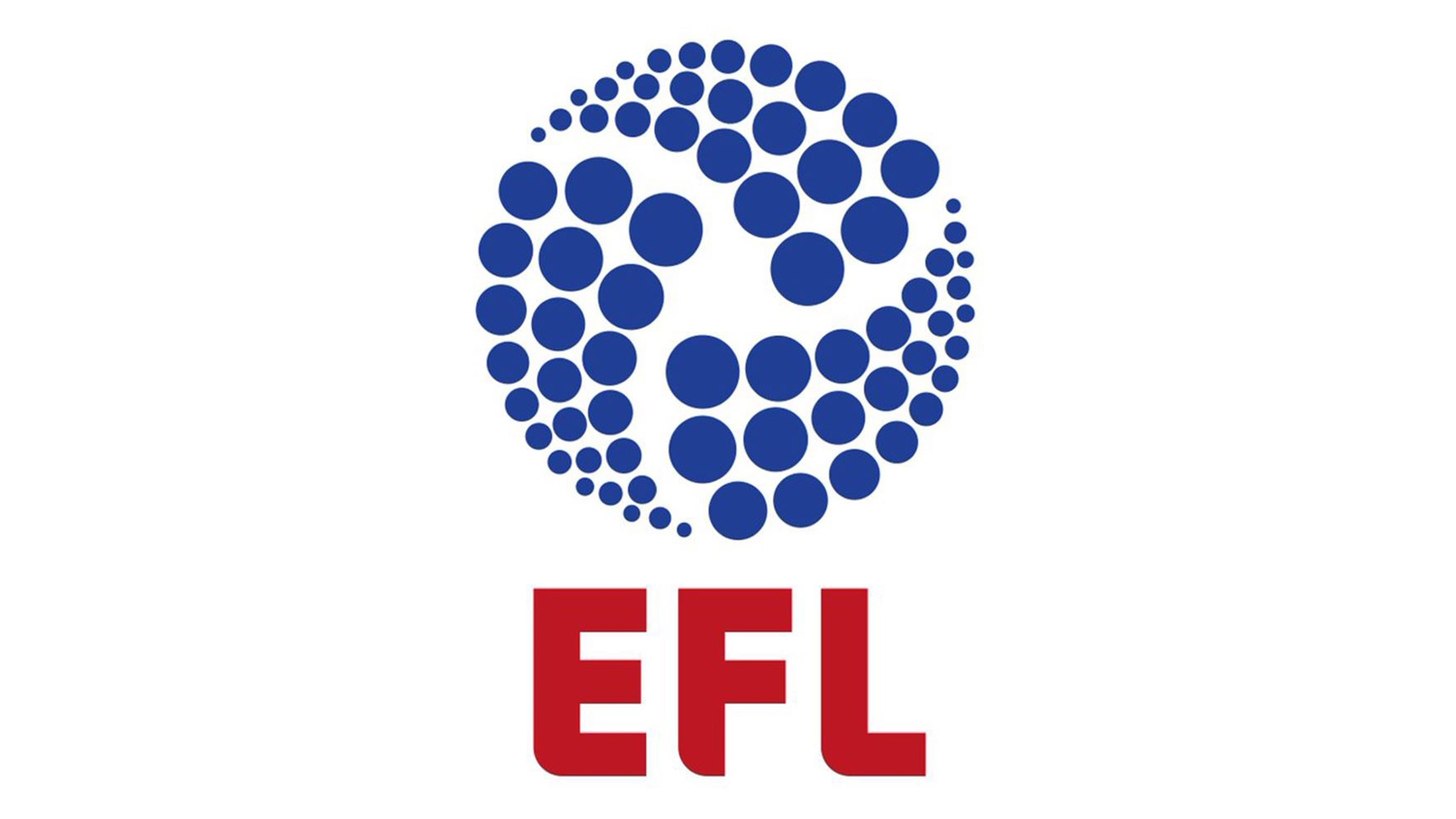 天空体育：英超计划本月就EFL6年9.15亿镑融资协议进行表决