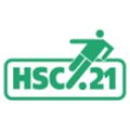 布雷HSC