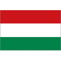 匈牙利女篮