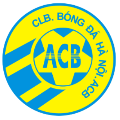 河內ACB