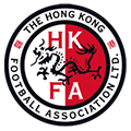 中国香港女足U20