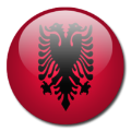 阿爾巴尼亞U19