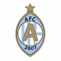 AFC联U21