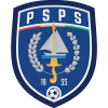 PSPS