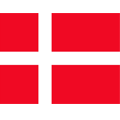 丹麦U16