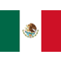 墨西哥U16