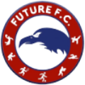 未來FC