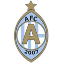 AFC