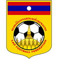 老挝女足U20