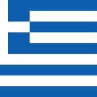 希臘U19