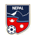尼泊尔乙