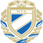 MTK匈格利亚