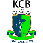 KCBֲ