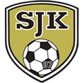 SJK