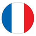 法國U19