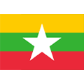 缅甸U20