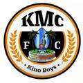 KMCFC