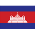 柬埔寨U17