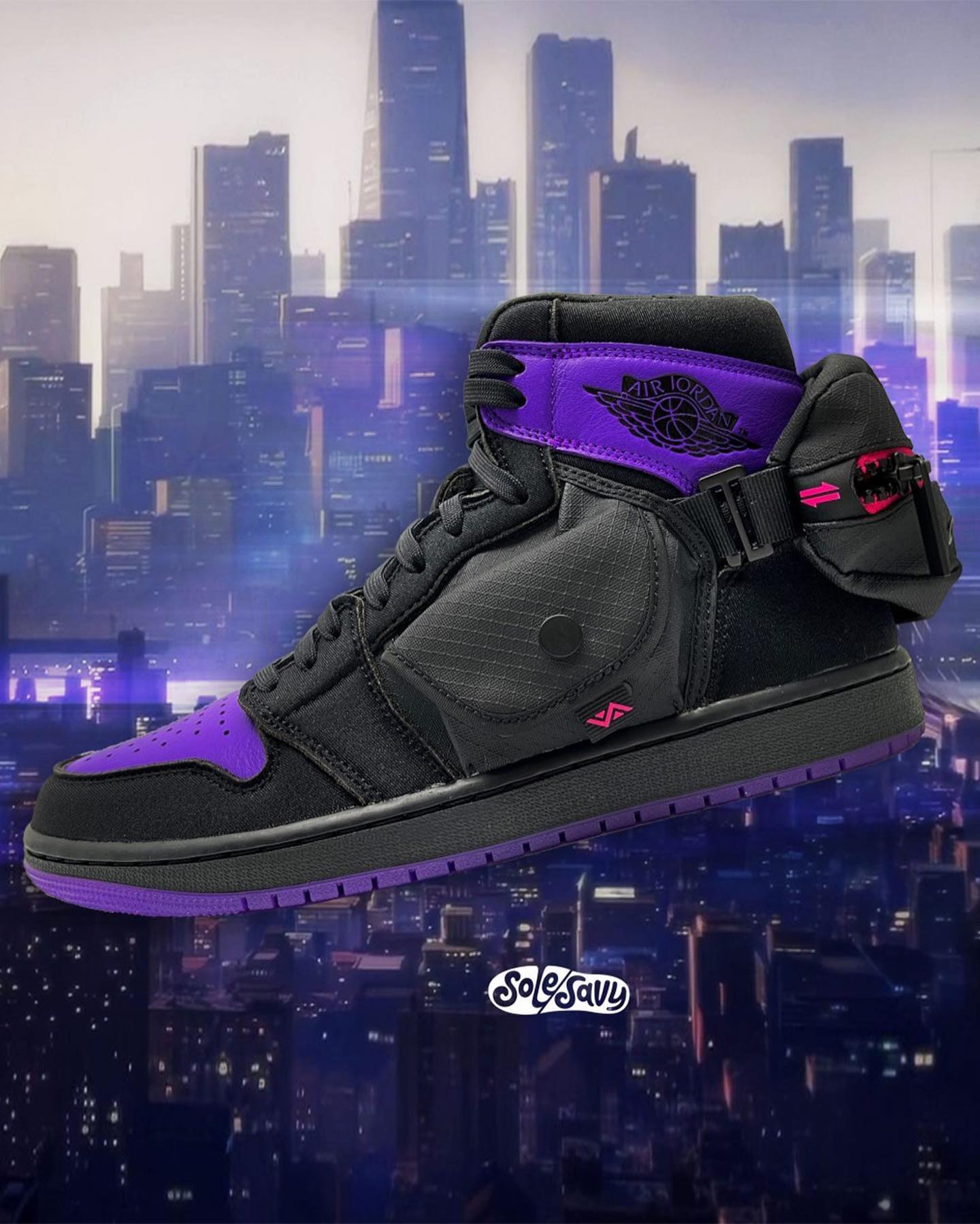 undefined