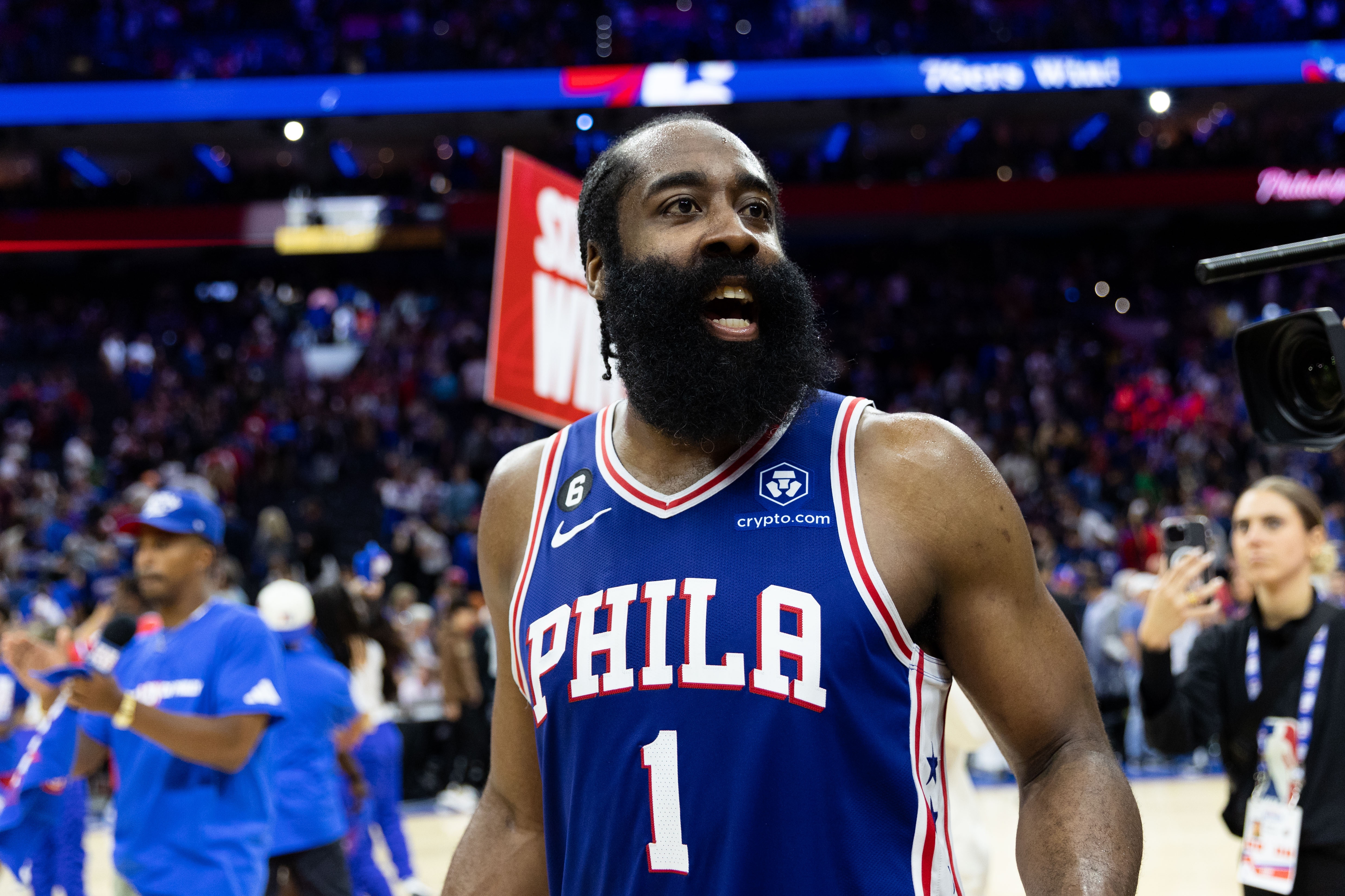 nba今日直播(NBA今日直播快船)  第1张