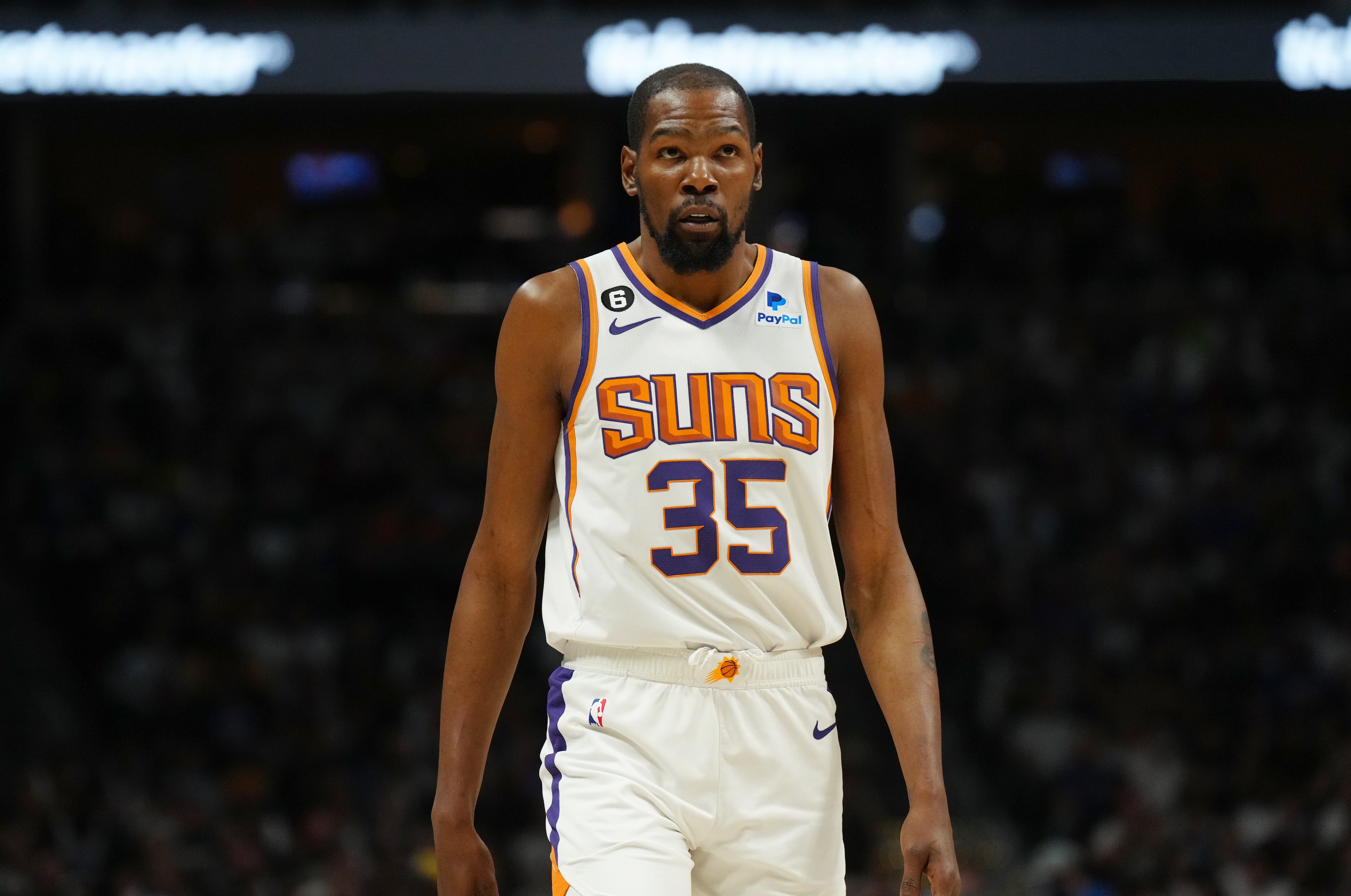 nba直播免费(nba直播免费观看直播在线)  第1张