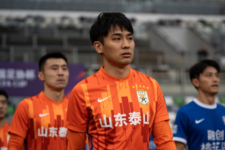 媒体人：吴兴涵事件涉及假球实名举报，中国足协有过紧急商讨