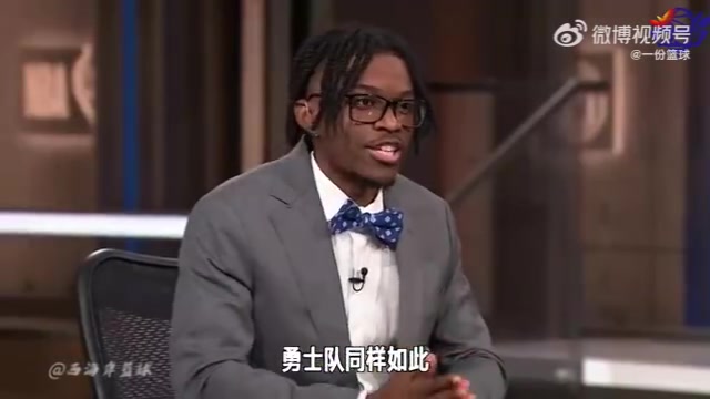 库里：保罗能让我们重回冠军水准 我们之间有深远交情