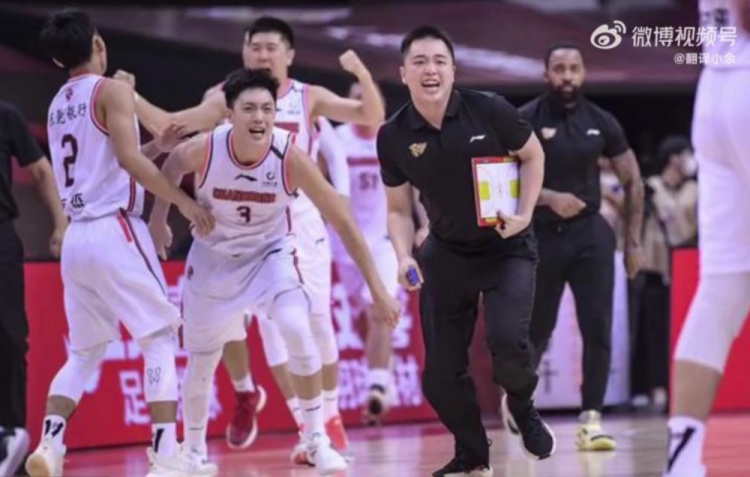 又走一位