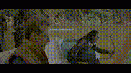 今年的季后赛，越来越有意思了