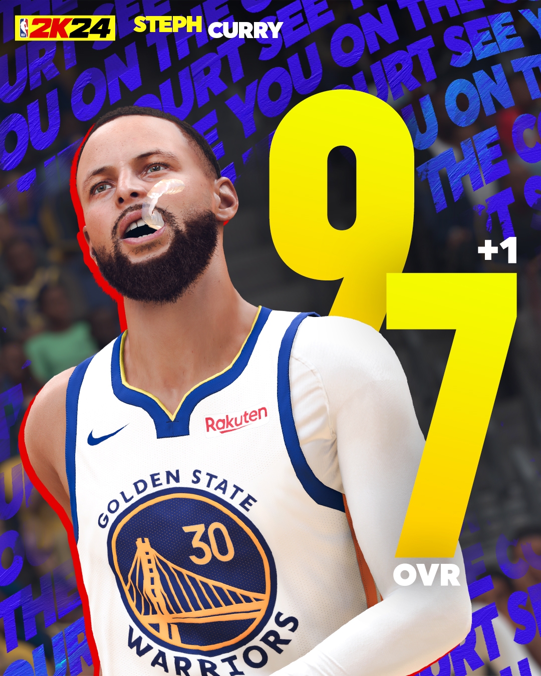 NBA2Kٷֵ£ȵ9796İ86