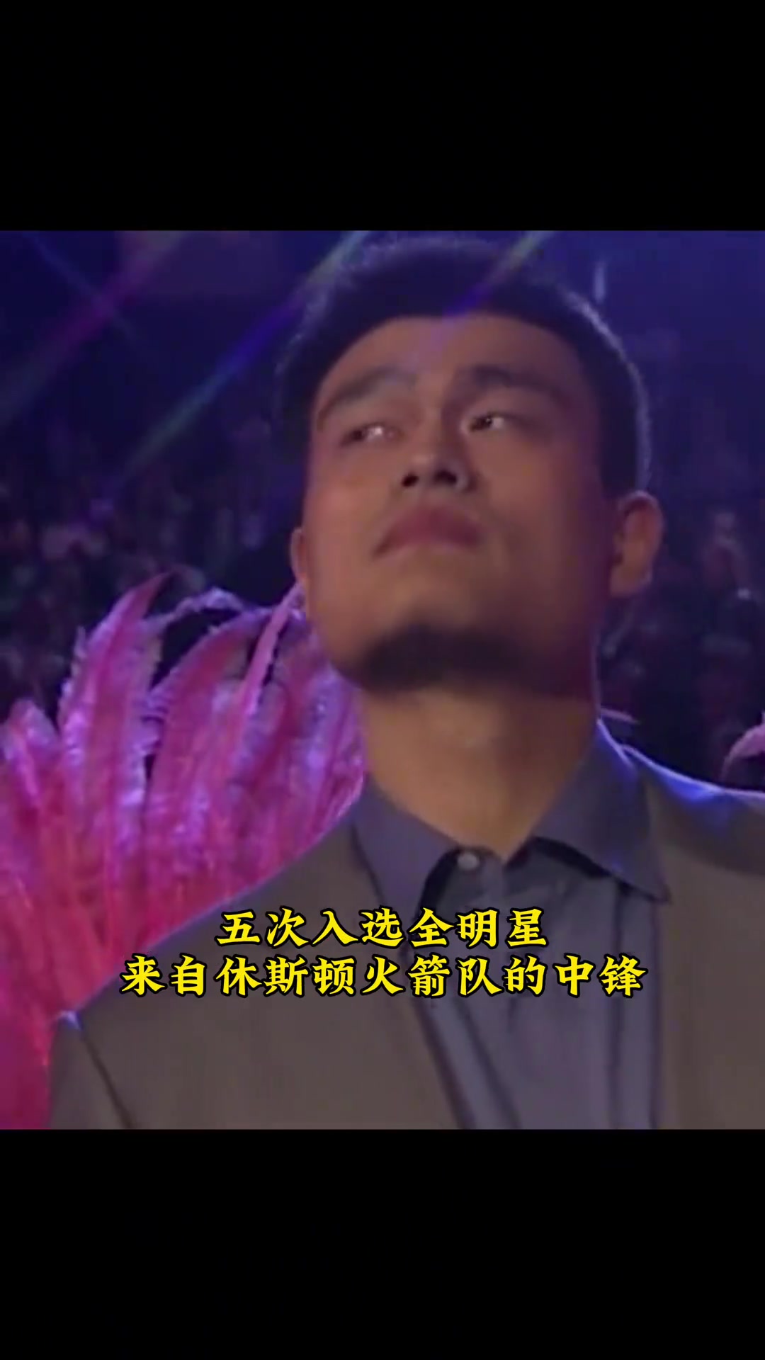 群星璀璨！07年西部全明星阵容人均名人堂啊！
