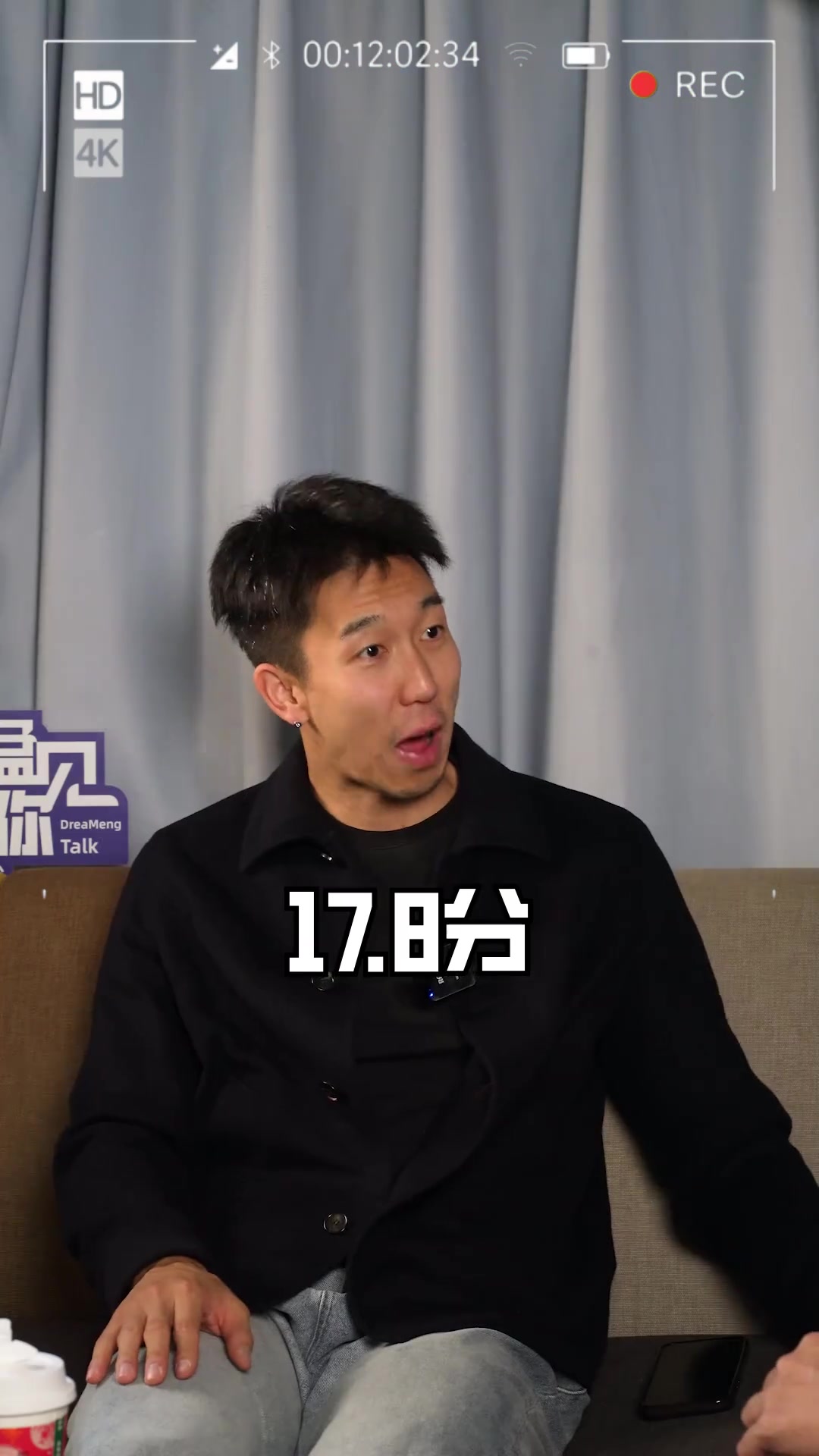 曹岩：CBA应该有危机感！现在很多地区的草根厂牌代替职业球队