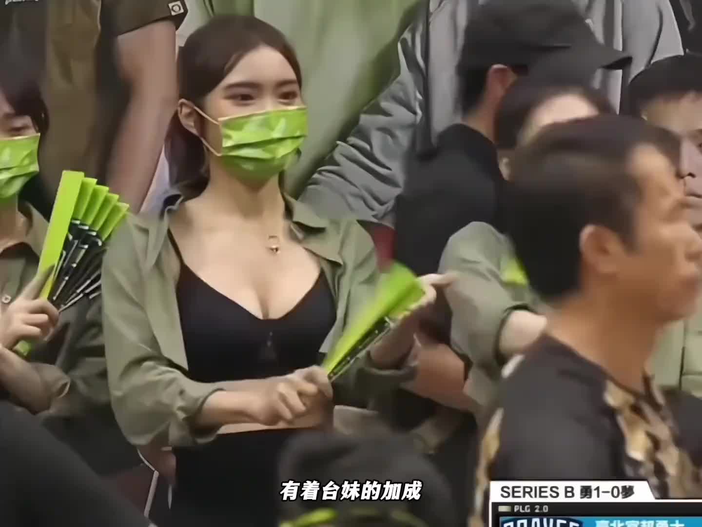 有着台妹魔法加成，回顾考辛斯T1联赛表现，这水平还能打CBA吗