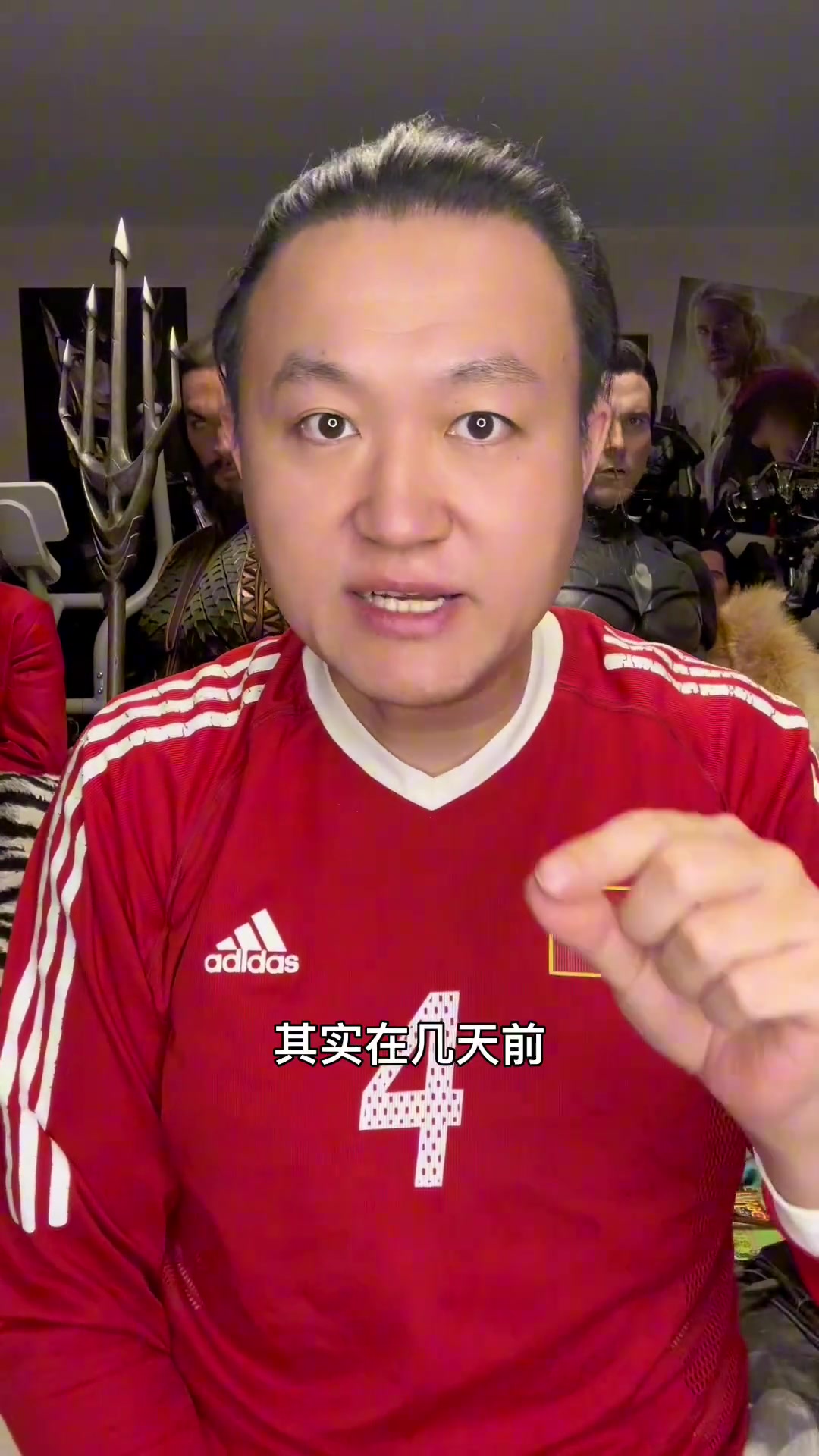 王涛：伊万科维奇还熟悉&执教理念还适应中国足球吗