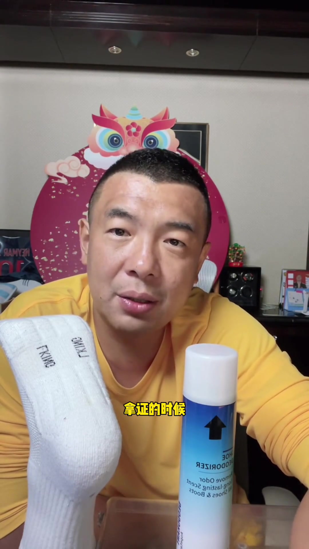 为什么没教练证徐亮：得罪了现在进去的那些人