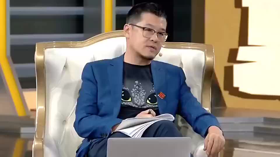 绿军瑟瑟发抖！杨毅此前：我把话放这，森林狼要是赢了掘金，凯尔特人就是总冠军！