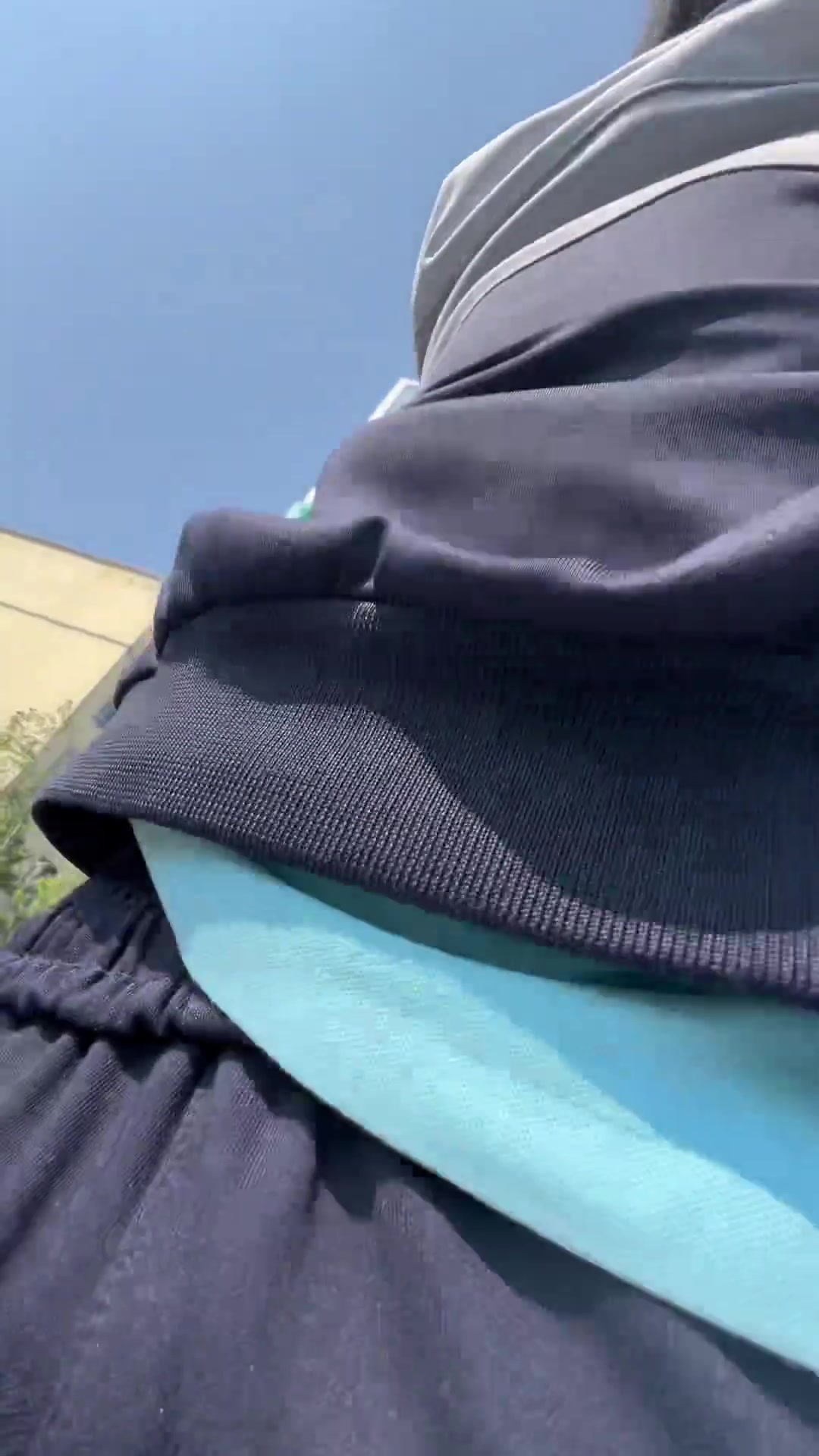 青春的样子真是明媚的让人移不开眼
