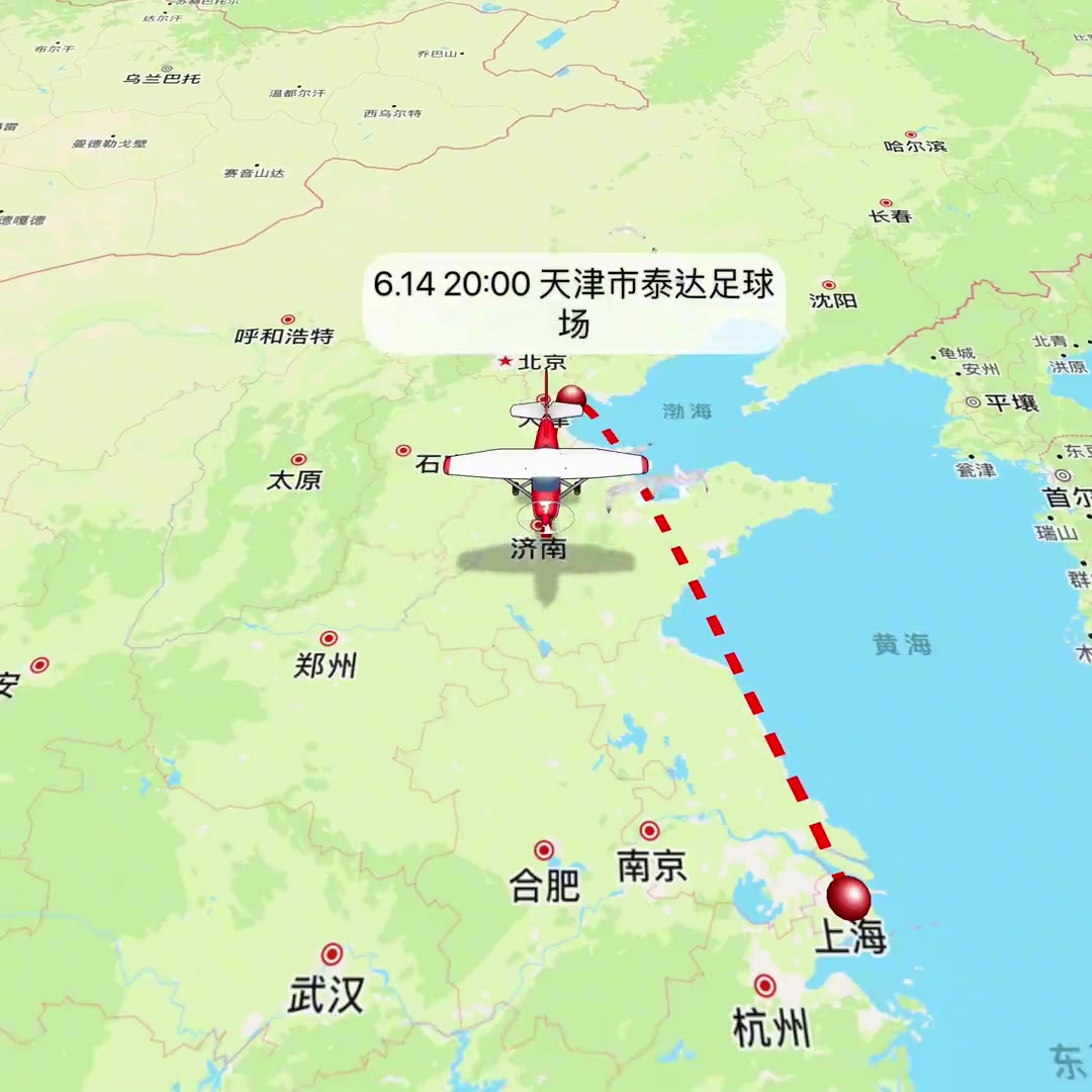 上海海港即将在六月，迎来12天魔鬼四连客赛程