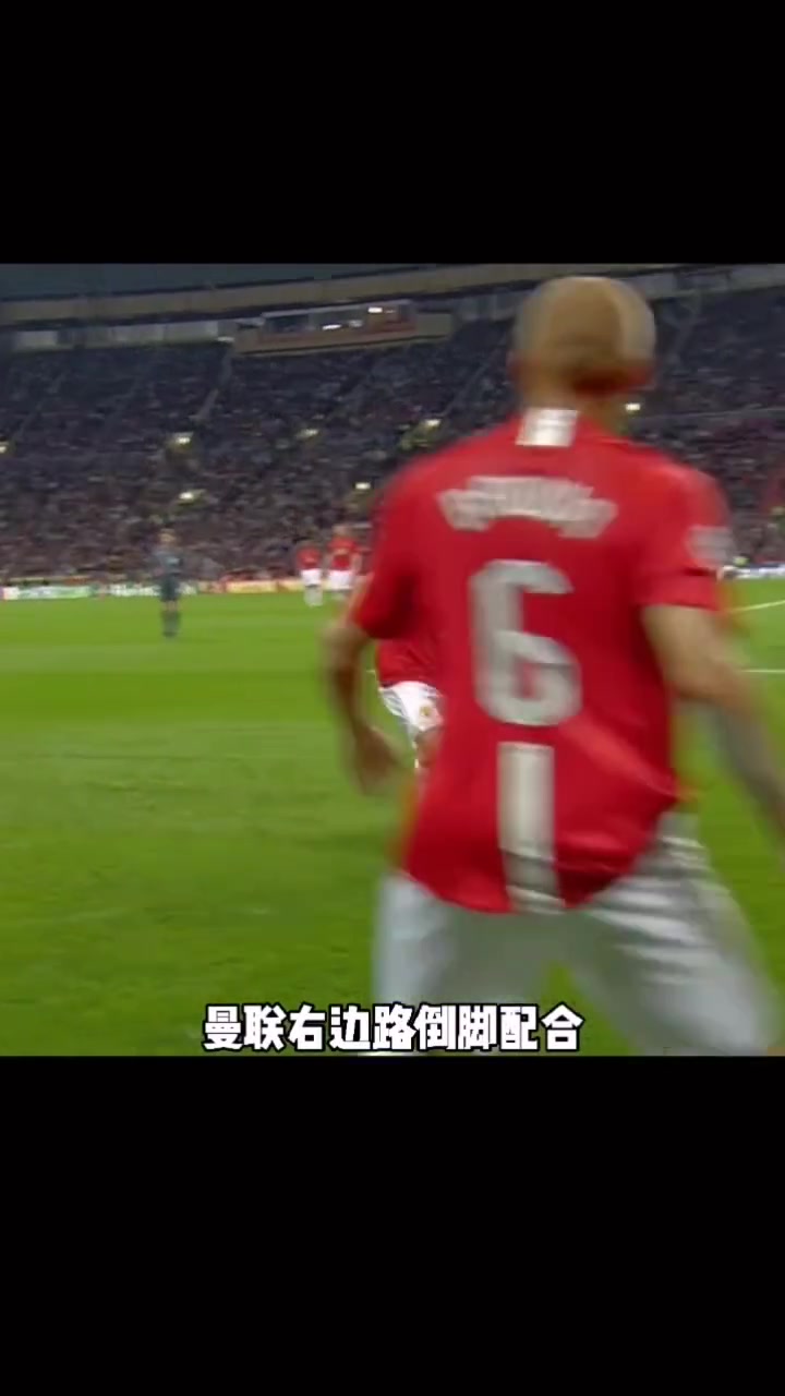 “那不是起跳，而是起飞.”