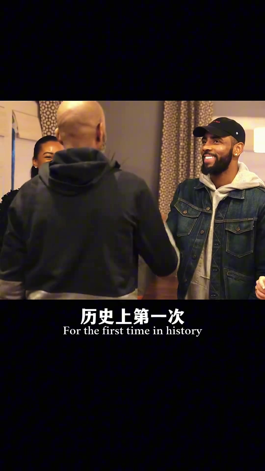 质疑欧文理解欧文想成为欧文