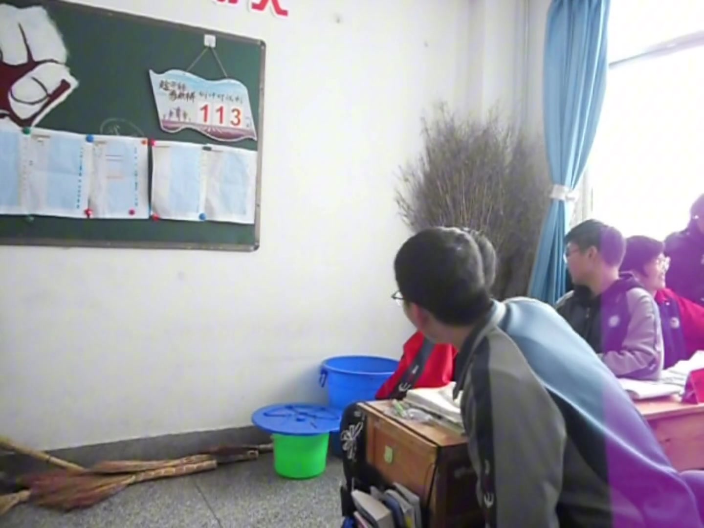 你怀念那个时候的自己吗这不比总决赛燃